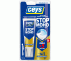 CEYS STOP MOHO TRANS 50ML